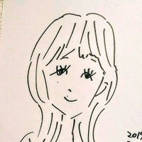 かにのお刺身(@hososososoh) 's Twitter Profile Photo