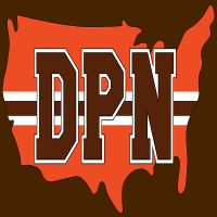 DawgPoundNation.net (@dawgpoundnation) 's Twitter Profile