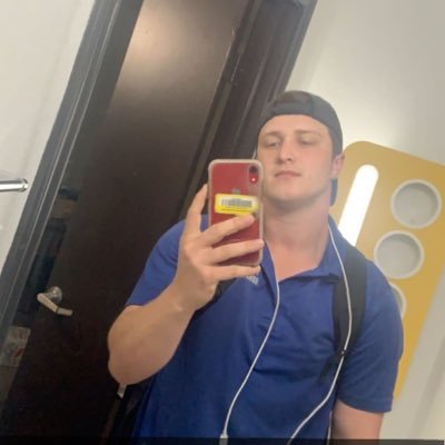 Garrisonnnnn's profile picture. Difficult roads often lead to beautiful destinations.