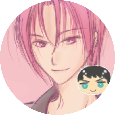 シズネ バビロニア3話も最高だった キャスギル様表情豊かでめちゃかわいい 足がエロい マシュの仕草とか細かいところいちいち可愛いし 戦闘シーンみんなかっこいい