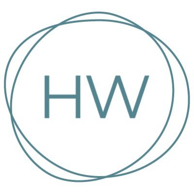 Personalised massage therapy tailored to your specific needs. Soft tissue therapy for day to day, sport, pregnancy and postnatal wellbeing as well as scar work.