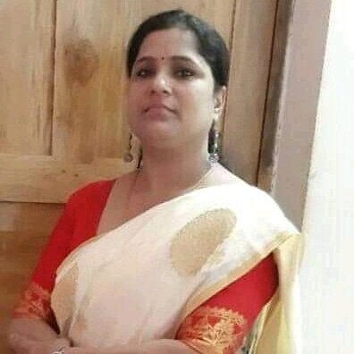 Renujha08201100's profile picture. Indian