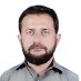 Abdul Rauf | araufj6@gmail.com (@abdulra92365048) Twitter profile photo Abdul Rauf | araufj6@gmail.com (@abdulra92365048) Twitter profile photo