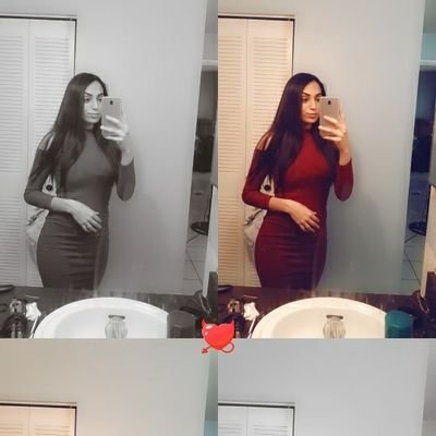 BrittanyBetanc4's profile picture. I just like to play video games... preferably Cod 🎁