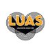 LUAS (@my_luas) Twitter profile photo