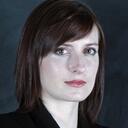 Jada West - @jojadawest - Twitter