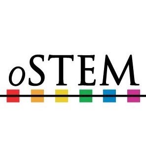 The oSTEM @ UH chapter is part of a national non-profit professional society that seeks to empower LGBTQIA+ students who are pursuing careers in STEM. 📚🏳️🌈