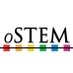 oSTEM at UH (@oSTEM_UH) Twitter profile photo