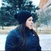 Angie Fabian (@angieefabian) Twitter profile photo Angie Fabian (@angieefabian) Twitter profile photo