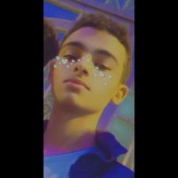 Ahmed._.Refat (@ahmedre31078031) 's Twitter Profile