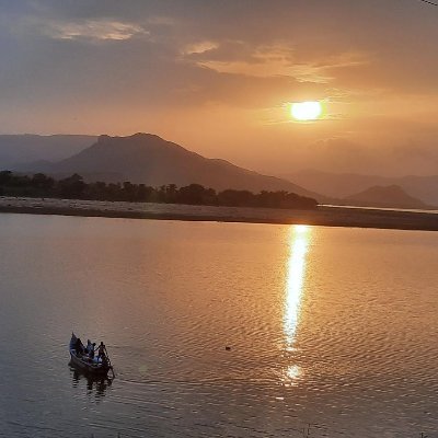 jyothulaSomaraj's profile picture. 