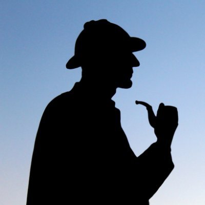 FEG2020's profile picture. hhh