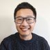 Derek Chan (@thederekchan) Twitter profile photo Derek Chan (@thederekchan) Twitter profile photo