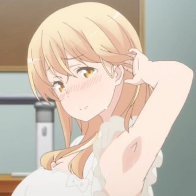 wakifes's profile picture. 脇が大好物～！ビールとワキは生に限ります♪