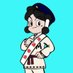 宮崎県警察交通部 (@mp_traffic) Twitter profile photo 宮崎県警察交通部 (@mp_traffic) Twitter profile photo