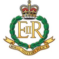 3 Regiment Royal Military Police(@3RMP2) 's Twitter Profileg