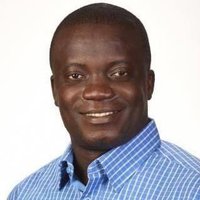 Acko igor (@igoracko) 's Twitter Profile