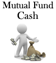 Tips and information to help you profit with Mutual Funds.