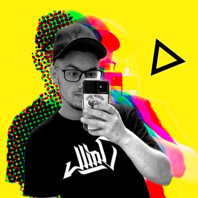 LiveLumix's profile picture. 