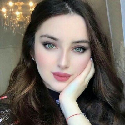 levin1_j's profile picture. 