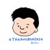 たかひろNiki (@takkmomo1) Twitter profile photo