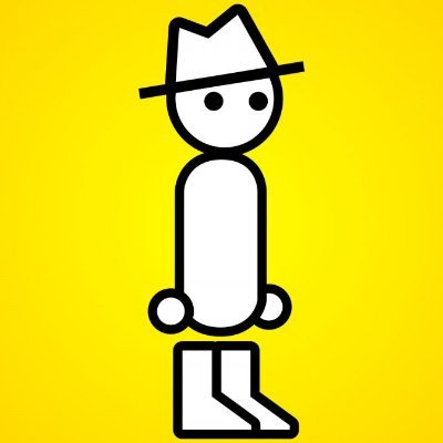 ZPNoContext's profile picture. Zero Puntuation clips without prior context. Watch Zero Punctuation on The Escapist & Youtube (link below) |Main: @MrMango626|