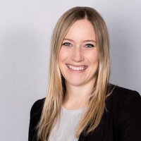 Marion Schmitz (@marionschmitz_) 's Twitter Profile