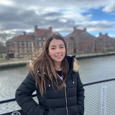 Belenn_Amaro's profile picture. 