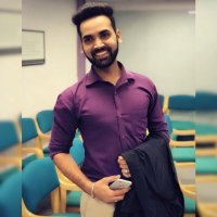 Mahendra Pandey (Mahii) (@mahiitheactor) 's Twitter Profile