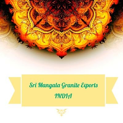 Sri Mangala Granite Exports

Granite Manufacturer ,Trader & Exporter ,South Indian.