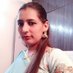 DEEPA (@deepa18oct) Twitter profile photo DEEPA (@deepa18oct) Twitter profile photo