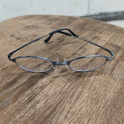 shinux255 (@shinux255) / Posts / X