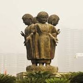 Greater Noida West Residents Group (@westgreno) 's Twitter Profile