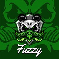 *GreenFuzzyPanda*(@GreenFuzzyPando) 's Twitter Profile Photo