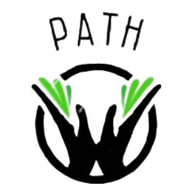 path_youth_org Profile Picture