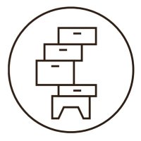 Kommode Verlag (@kommodeverlag) 's Twitter Profile
