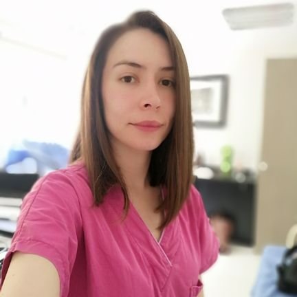 Internal Medicine | Nephrology | Kidney transplant fellow @Nefrologia20Nov |GlomCon fellow 2023-2024 | Yorkie mom