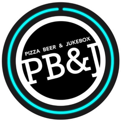 Pizza, Beer & Jukebox 🍕🍺🎵 | Iowa 🏈Hawkeyes Bar |Happy Hour 🥂 M-F 3-6pm | Doggy Date 🐶Night Wed 6-8pm | #PBJwestloop #WestLoop