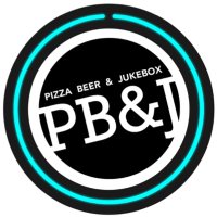 @pbjwestloop(@pbjwestloop) 's Twitter Profile Photo