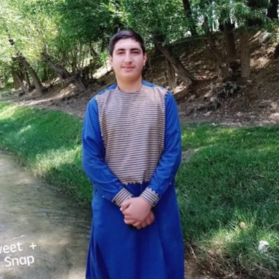 realyasirabbasi's profile picture. Author, use twitter to raise my voice for justice, corruption and against oppression. Life is enjoyable in calm place with friends. ❤️❤️
