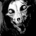 Totisaurio721 (@totisaurio721) Twitter profile photo Totisaurio721 (@totisaurio721) Twitter profile photo