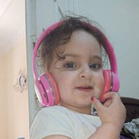 اسماء شيخ علي (@e4n0oakm3srsrso) Twitter profile photo