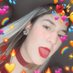 Melissa chavezโจ (@melissa98276060) Twitter profile photo Melissa chavezโจ (@melissa98276060) Twitter profile photo