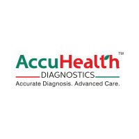 AccuHealth Diagnostics(@AccuhealthD) 's Twitter Profile Photo