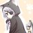 isseiのアイコン