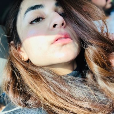 yumnazaidi3 Profile Picture