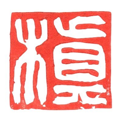 槙さんのプロフィール画像