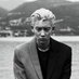 Yeoloo (@olchanyeol) Twitter profile photo Yeoloo (@olchanyeol) Twitter profile photo