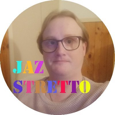 hi im jaz stretto, I am a transgender female.  On this channel is where i do or will be doing game-plays, vlogs, podcasts and more.