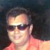Rakesh Kumar (@omkarafilms) Twitter profile photo Rakesh Kumar (@omkarafilms) Twitter profile photo
